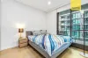 310/16 Middleton Avenue, Castle Hill NSW 2154-Image