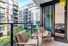 310/16 Middleton Avenue, Castle Hill NSW 2154-Image