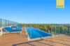 310/16 Middleton Avenue, Castle Hill NSW 2154-Image