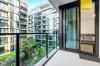 310/16 Middleton Avenue, Castle Hill NSW 2154-Image