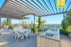 310/16 Middleton Avenue, Castle Hill NSW 2154-Image