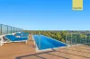 310/16 Middleton Avenue, Castle Hill NSW 2154-Image