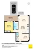 310/16 Middleton Avenue, Castle Hill NSW 2154-Floorplan