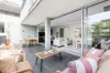 310/169-175 Phillip Street, Waterloo, NSW 2017