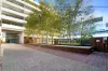310/169-175 Phillip Street, Waterloo, NSW 2017-Image