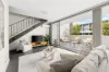 310/169-175 Phillip Street, Waterloo, NSW 2017-Image