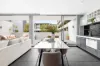 310/169-175 Phillip Street, Waterloo, NSW 2017-Image