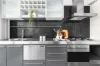 310/169-175 Phillip Street, Waterloo, NSW 2017-Image