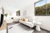 310/169-175 Phillip Street, Waterloo, NSW 2017-Image
