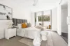310/169-175 Phillip Street, Waterloo, NSW 2017-Image