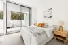 310/169-175 Phillip Street, Waterloo, NSW 2017-Image