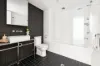 310/169-175 Phillip Street, Waterloo, NSW 2017-Image