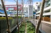 310/169-175 Phillip Street, Waterloo, NSW 2017-Image