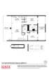 310/169-175 Phillip Street, Waterloo, NSW 2017-Floorplan