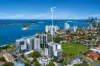 310/17 Bath Street, Labrador, Qld 4215