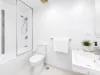 310/17 Bath Street, Labrador, Qld 4215-Image