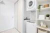 310/17 Bath Street, Labrador, Qld 4215-Image