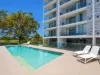 310/17 Bath Street, Labrador, Qld 4215-Image
