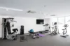 310/17 Bath Street, Labrador, Qld 4215-Image