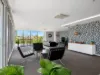 310/17 Bath Street, Labrador, Qld 4215-Image
