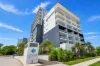 310/17 Bath Street, Labrador, Qld 4215-Image