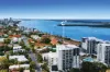 310/17 Bath Street, Labrador, Qld 4215-Image