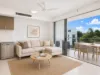 310/17 Bath Street, Labrador, Qld 4215-Image
