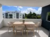 310/17 Bath Street, Labrador, Qld 4215-Image