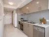310/17 Bath Street, Labrador, Qld 4215-Image