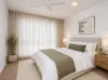 310/17 Bath Street, Labrador, Qld 4215-Image