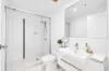 310/17 Bath Street, Labrador, Qld 4215-Image