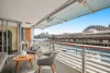 310/19 Hickson Road, Walsh Bay, NSW 2000