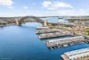 310/19 Hickson Road, Walsh Bay, NSW 2000-Image