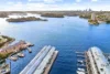 310/19 Hickson Road, Walsh Bay, NSW 2000-Image