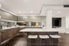 310/19 Hickson Road, Walsh Bay, NSW 2000-Image