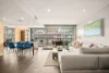 310/19 Hickson Road, Walsh Bay, NSW 2000-Image