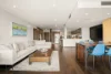 310/19 Hickson Road, Walsh Bay, NSW 2000-Image