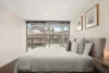 310/19 Hickson Road, Walsh Bay, NSW 2000-Image