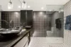 310/19 Hickson Road, Walsh Bay, NSW 2000-Image