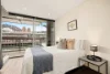 310/19 Hickson Road, Walsh Bay, NSW 2000-Image