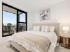 310/19 King Street, Hampton East, Vic 3188
