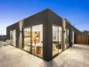 310/19 King Street, Hampton East, Vic 3188-Image
