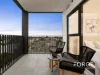310/19 King Street, Hampton East, Vic 3188-Image