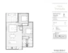 310/19 King Street, Hampton East, Vic 3188-Floorplan