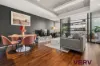 310/19 Marcus Clarke Street, City, ACT 2601