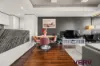 310/19 Marcus Clarke Street, City, ACT 2601-Image