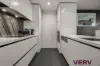 310/19 Marcus Clarke Street, City, ACT 2601-Image