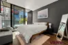 310/19 Marcus Clarke Street, City, ACT 2601-Image