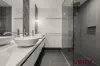 310/19 Marcus Clarke Street, City, ACT 2601-Image