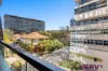 310/19 Marcus Clarke Street, City, ACT 2601-Image